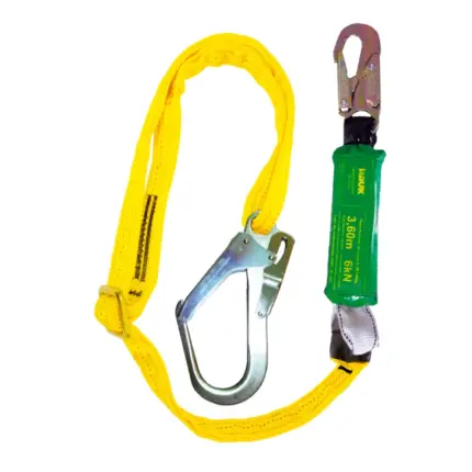Línea de conexión regulable dn1grf2 hauk