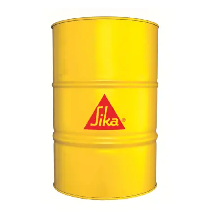 Sika Plastiment TM-12 Sika aditivo plastificante para mejorar trabajabilidad y resistencia del concreto