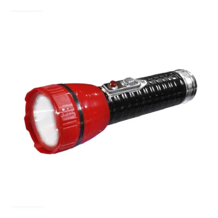 Linterna op-6617a-ng
