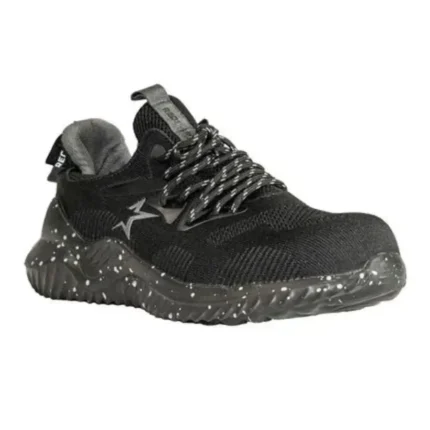 zapato redstar