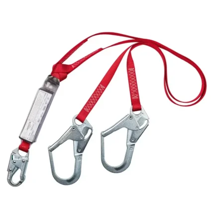 https://force.pe/wp-content/uploads/2026/03/ficha-tecnica-doble-linea-de-vida-protecta-1340180-3m-center-force.pdf