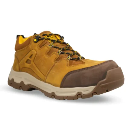 Zapatilla Terran SS45D-202A Jamaica
