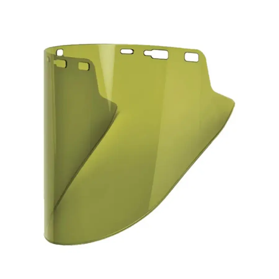 Careta ARC-3 12cal FS-20ARC10