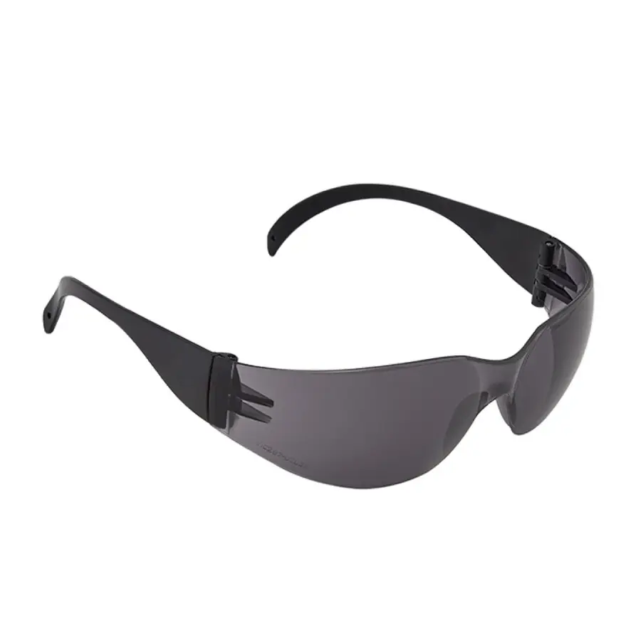 Lente Vision Oscuro HC Tarwex
