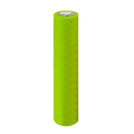 Vinil Reflectivo Amarillo 45.7 mtr tarwex