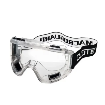 Lente Macroguard Clute – Center Force