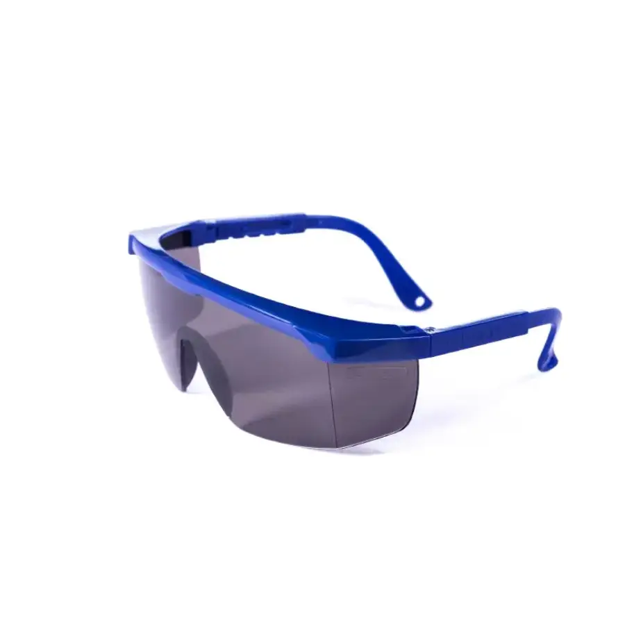 Lente Astro Azul Clute