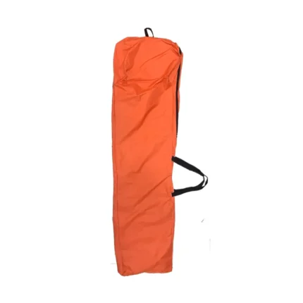 Funda de Camilla Nacional resistente y lavable, ideal para proteger camillas de rescate y traslado de pacientes – Center Force