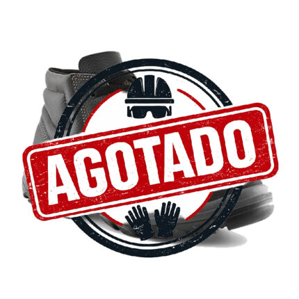 Botín 9000A Dieléctrico Bompel