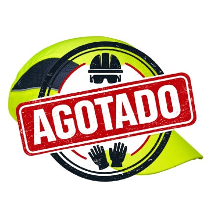 Gorra AirTech Bump PS59 - Portwest