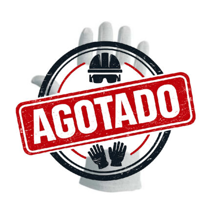 Guantes Finos de Algodón - Sibille Safe