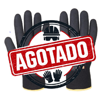 Guante Invierno Artic A146 - Portwest