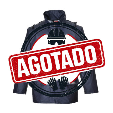 Chaqueta Sealtex Flame FR46 Portwest