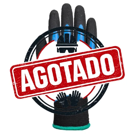 Guante Thermo Pro AP01 - Portwest