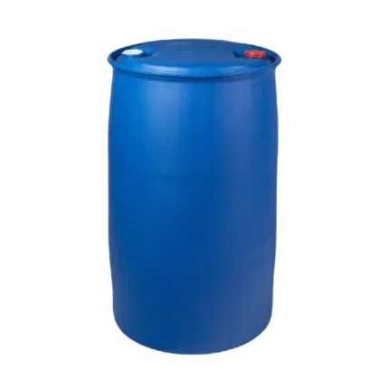 Policloruro de Aluminio importado para tratamiento de agua potable, aguas residuales y procesos industriales
