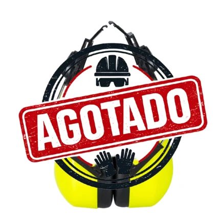 Protector Auditivo Endurance PS47 - Portwest