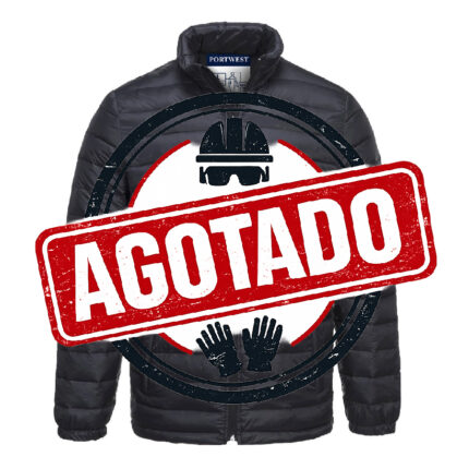 Chaqueta Aspen S543 Portwest
