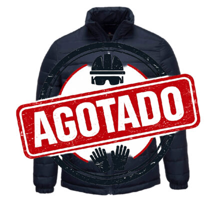 Chaqueta Aspen S545 de Mujer Portwest
